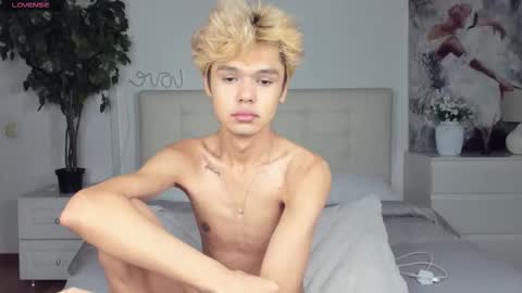 Felix online show from September 2025 01:35:01 PM