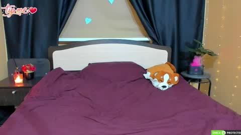 felixcurt online show from April 2026 06:10:02 PM