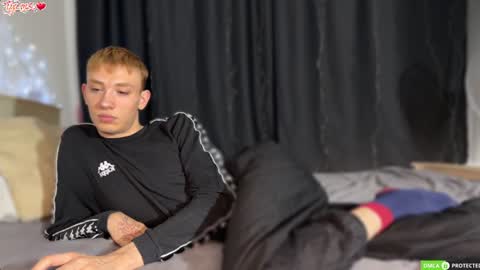 felixcurt online show from July 2026 09:51:02 AM