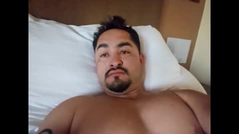 felixgriego061084 online show from June 2026 12:11:01 PM