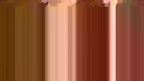 Felix online show from January 2025 07:48:01 PM