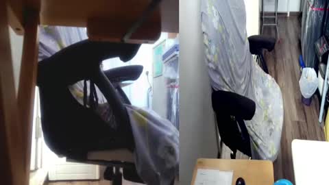 felixlau online show from April 2026 08:02:02 AM