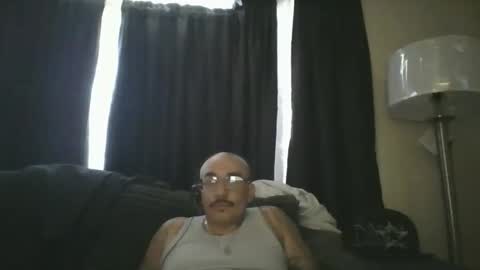 felixrlarios25 online show from May 2026 06:38:01 PM