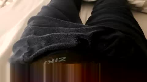 Snapshot of felixske chatting on December 2024 09:44:01 AM felixske online show from December 2024 09:44:01 AM