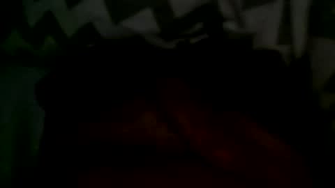 Snapshot of felixske chatting on January 2025 09:47:01 AM felixske online show from January 2025 09:47:01 AM