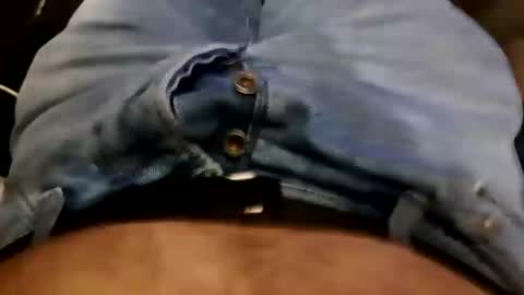 Snapshot of felixske chatting on January 2025 09:31:02 PM felixske online show from January 2025 09:31:02 PM