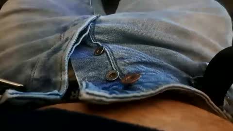 Snapshot of felixske chatting on January 2025 08:58:02 PM felixske online show from January 2025 08:58:02 PM