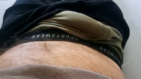 Snapshot of felixske chatting on January 2025 09:28:02 AM felixske online show from January 2025 09:28:02 AM