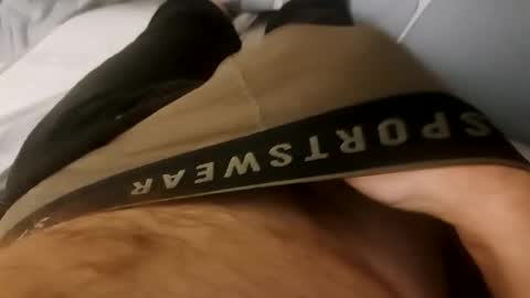 Snapshot of felixske chatting on February 2025 10:28:02 AM felixske online show from February 2025 10:28:02 AM