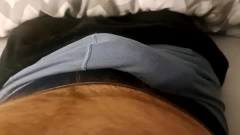 Snapshot of felixske chatting on March 2025 11:58:02 AM felixske online show from March 2025 11:58:02 AM