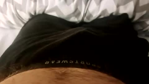 Snapshot of felixske chatting on March 2025 09:45:02 AM felixske online show from March 2025 09:45:02 AM