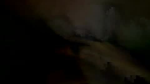 Snapshot of felixske chatting on September 2025 11:43:01 AM felixske online show from September 2025 11:43:01 AM