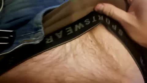 Snapshot of felixske chatting on October 2025 01:06:02 AM felixske online show from October 2025 01:06:02 AM