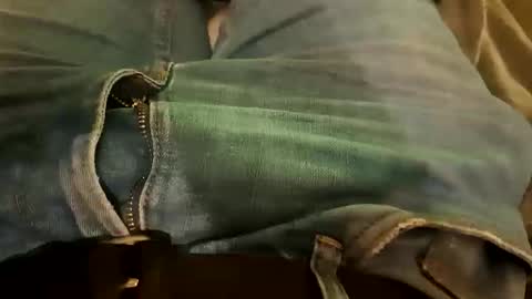 Snapshot of felixske chatting on November 2025 11:07:02 PM felixske online show from November 2025 11:07:02 PM