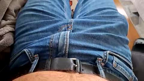 felixske online show from February 2026 10:21:02 AM