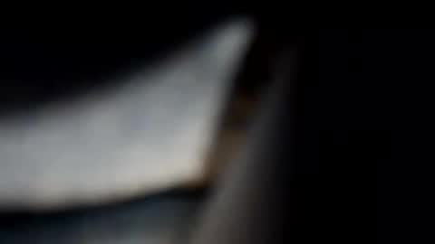 Snapshot of felixske chatting on May 2026 09:43:01 PM felixske online show from May 2026 09:43:01 PM
