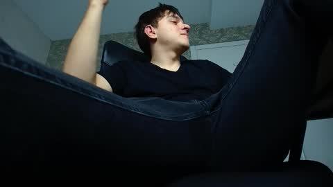 Snapshot of felixstark chatting on September 2025 05:00:02 AM FelixStark online show from September 2025 05:00:02 AM