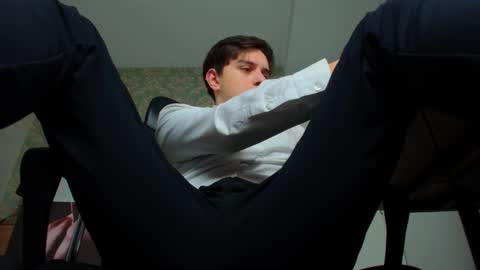 Snapshot of felixstark chatting on October 2025 04:44:02 AM FelixStark online show from October 2025 04:44:02 AM