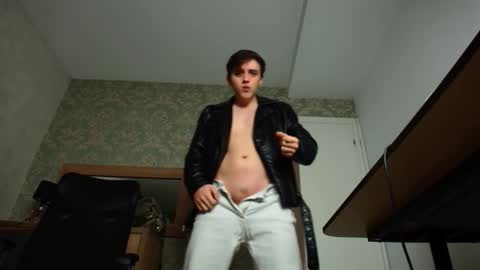 Snapshot of felixstark chatting on October 2025 04:33:01 AM FelixStark online show from October 2025 04:33:01 AM