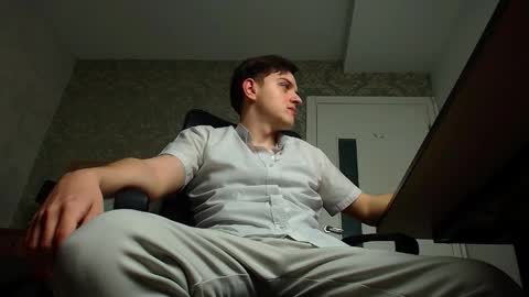 Snapshot of felixstark chatting on November 2025 05:29:01 AM FelixStark online show from November 2025 05:29:01 AM