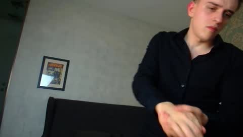 Snapshot of felixstark chatting on November 2025 05:27:01 PM FelixStark online show from November 2025 05:27:01 PM