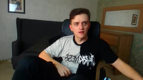 Snapshot of felixstark chatting on December 2025 04:59:02 PM FelixStark online show from December 2025 04:59:02 PM