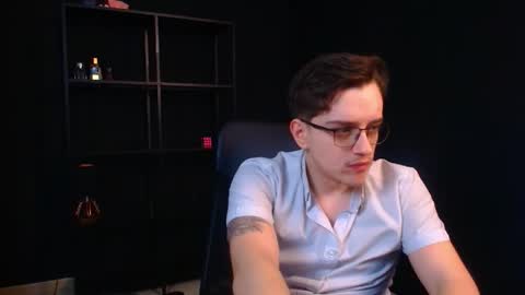 FelixStark online show from April 2026 05:27:02 AM