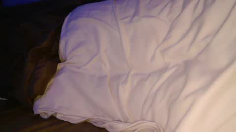 Snapshot of felixxxxmore chatting on January 2025 06:34:01 AM Felixxx More online show from January 2025 06:34:01 AM