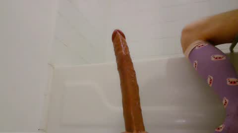 Felixxx More online show from November 2025 12:52:02 AM