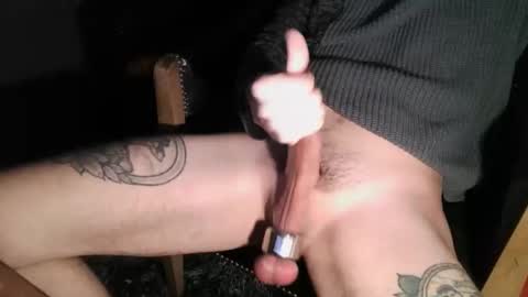 fellatiationnation online show from November 2025 06:46:02 AM