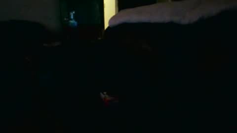 fellatio13 online show from March 2026 09:25:01 AM