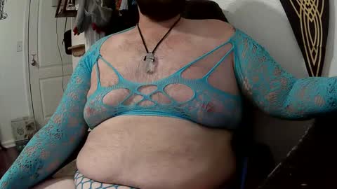 fellowshipmyass online show from October 2025 11:29:02 AM