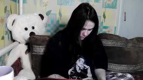 Snapshot of felvivalkitty chatting on October 2025 09:39:01 AM Seva online show from October 2025 09:39:01 AM