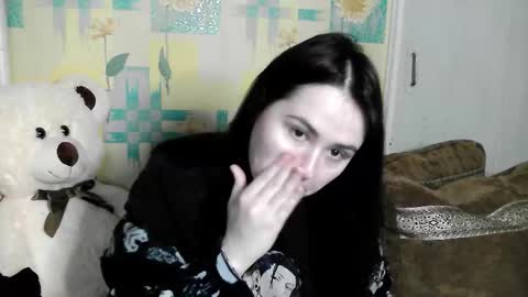 Snapshot of felvivalkitty chatting on October 2025 09:15:01 AM Seva online show from October 2025 09:15:01 AM