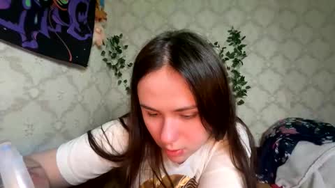 Snapshot of felvivalkitty chatting on March 2026 04:25:02 PM Seva online show from March 2026 04:25:02 PM