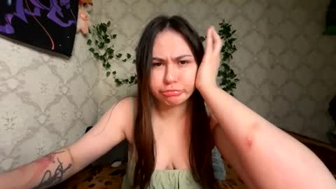 Snapshot of felvivalkitty chatting on March 2026 04:22:02 PM Seva online show from March 2026 04:22:02 PM