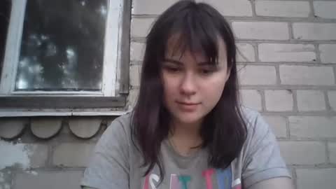 Snapshot of felvivalkitty chatting on July 2026 04:58:01 PM Seva online show from July 2026 04:58:01 PM