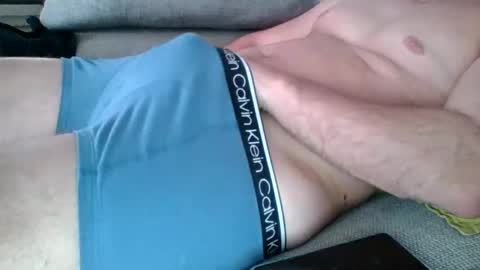 Snapshot of felwolf chatting on January 2025 11:21:02 AM HORNY BOY online show from January 2025 11:21:02 AM