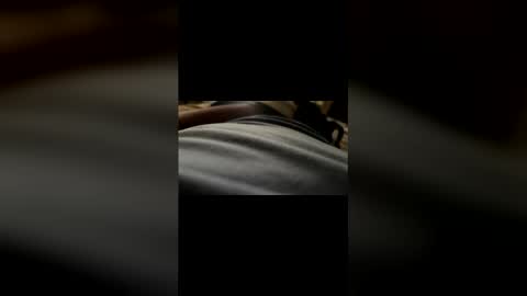 Snapshot of fem666skynny chatting on April 2026 01:42:02 PM fem666skynny online show from April 2026 01:42:02 PM