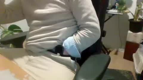 fem_alice_louis_dom online show from November 2025 06:41:02 PM