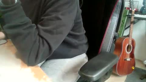 fem_alice_louis_dom online show from December 2025 12:32:01 PM