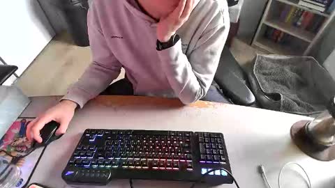 Snapshot of fem_alice_louis_dom chatting on February 2026 01:56:01 PM fem_alice_louis_dom online show from February 2026 01:56:01 PM