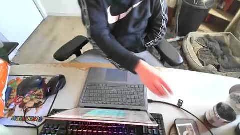 Snapshot of fem_alice_louis_dom chatting on March 2026 08:54:02 AM fem_alice_louis_dom online show from March 2026 08:54:02 AM