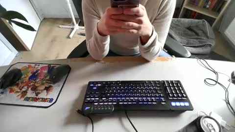 Snapshot of fem_alice_louis_dom chatting on March 2026 07:24:01 AM fem_alice_louis_dom online show from March 2026 07:24:01 AM