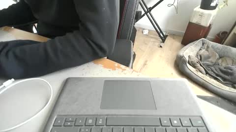 Snapshot of fem_alice_louis_dom chatting on March 2026 03:48:01 PM fem_alice_louis_dom online show from March 2026 03:48:01 PM