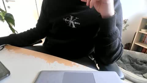 Snapshot of fem_alice_louis_dom chatting on March 2026 01:26:01 PM fem_alice_louis_dom online show from March 2026 01:26:01 PM