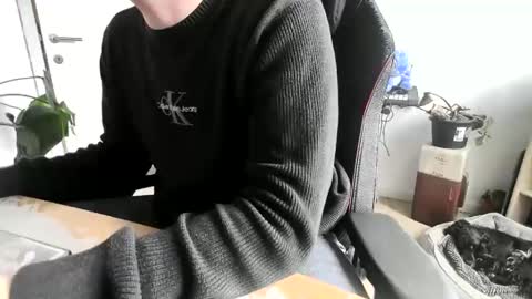 Snapshot of fem_alice_louis_dom chatting on March 2026 09:47:01 AM fem_alice_louis_dom online show from March 2026 09:47:01 AM