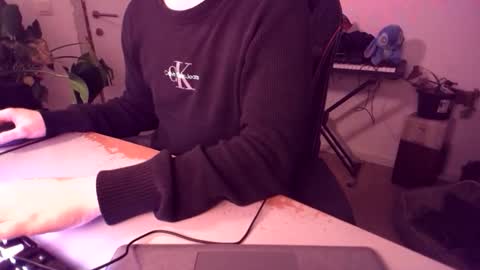 Snapshot of fem_alice_louis_dom chatting on March 2026 10:26:02 PM fem_alice_louis_dom online show from March 2026 10:26:02 PM