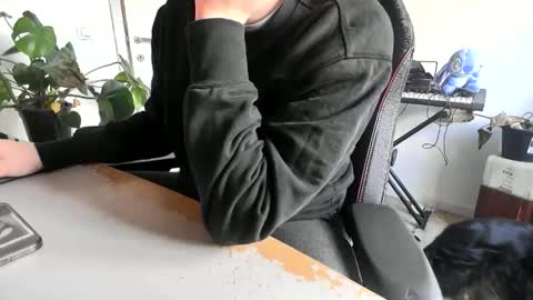 Snapshot of fem_alice_louis_dom chatting on March 2026 08:37:01 AM fem_alice_louis_dom online show from March 2026 08:37:01 AM