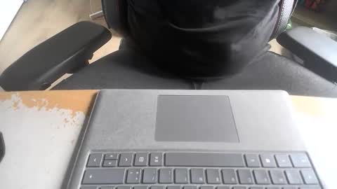 fem_alice_louis_dom online show from May 2026 10:56:02 AM